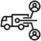 8328166 1